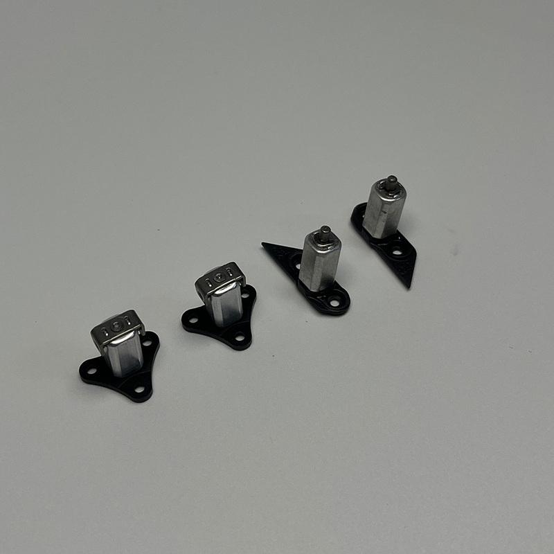 Original Mini 3 Pro Drone Front and Rear Arm Axis Repair Accessories For Mini 3 Pro Front And Rear Arm Pivot