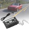 Universeller Kassetten-Bluetooth 5.0 Adapter Konverter Auto Tape Audio Kassette Für Aux Stereo Musik Adapter Kassette Auto Kassette