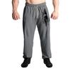 Men's Hip Pop Pants Loose Casual Sports Wide-leg Pants Trend Printed Jogger Pants
