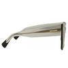 MiSSoni MiS 0040 S Kdx Ff Women SunglaSSeS