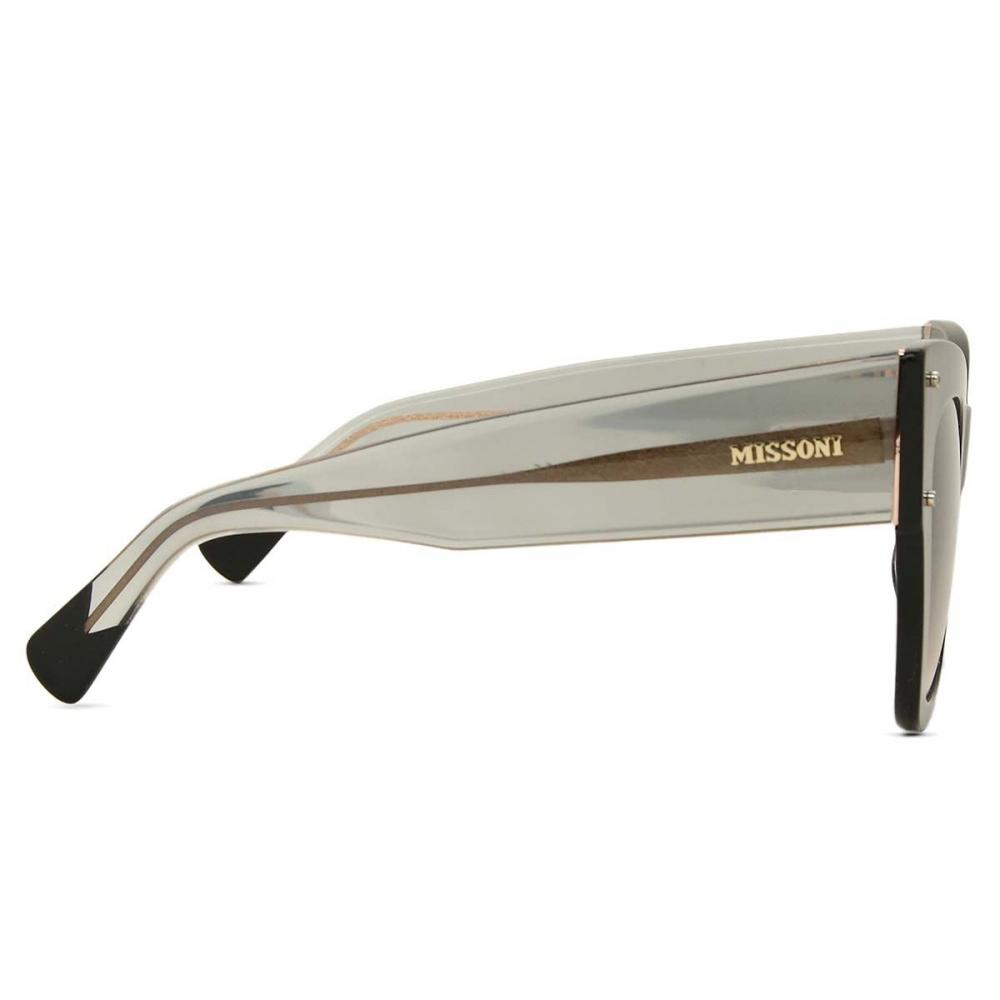 MiSSoni MiS 0040 S Kdx Ff Women SunglaSSeS