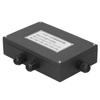 Weighing Transmitter Sensor Industrial Supplies 4‑20mA Voltage  Output 0‑10V