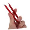 POPETPOP Insertion Removal Relay Removal Pliers Fuse Puller Tool Relay