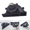 Easy to Install Motor for Tefal Explorer Series 40 Vacuum Cleaner Compatible with RR7267 RR7255WH  Reliable and Efficient
