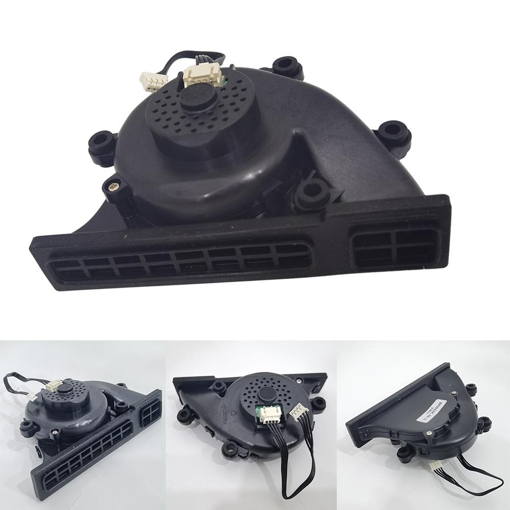 Easy to Install Motor for Tefal Explorer Series 40 Vacuum Cleaner Compatible with RR7267 RR7255WH Reliable and Efficient