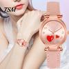 Relojes para mujer – Relojes de cuarzo