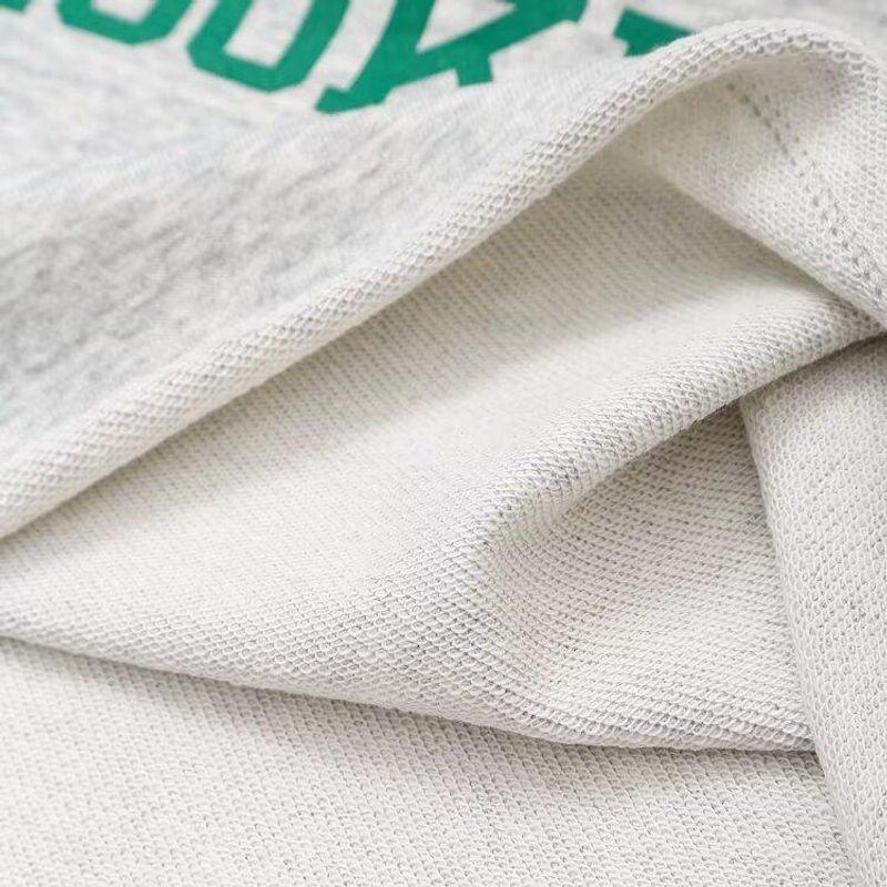 Kaslead New Arrival Women's Clothing Fashion Style Fashion Printing Flannel Fleece and Shorts 3253806 3808