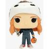 Stranger Things Costum Max 552# Steve 638# Suzie 881# Figurină de Acțiune Jucării Colecție Păpuși Cadouri[pb]