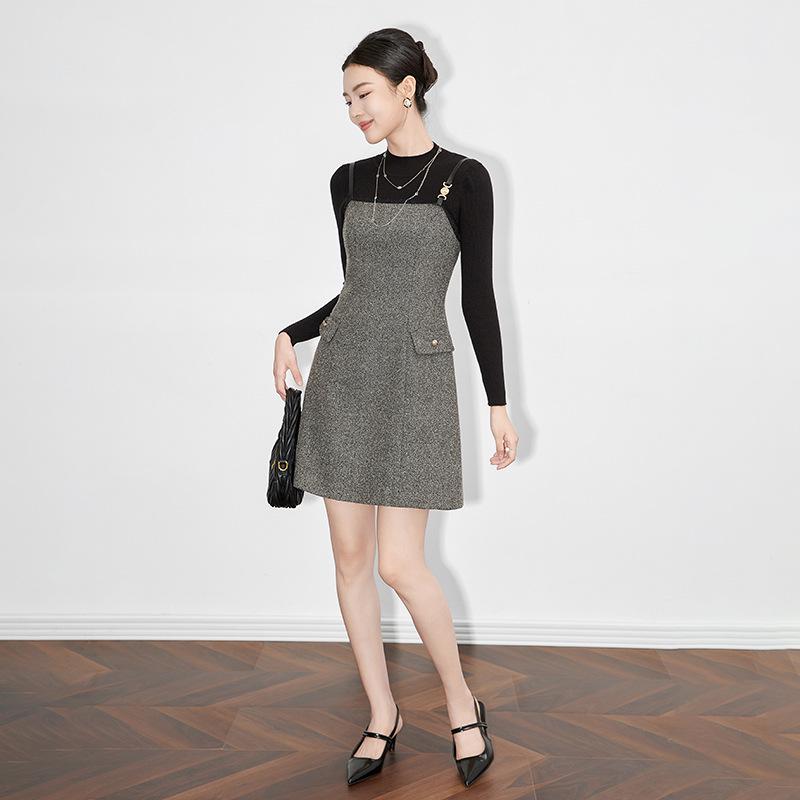 Распродажа: Осенне-зимний комплект - Возврат/Обмен невозможен - По вопросам обращайтесь в службу поддержки XXL