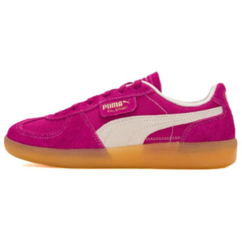 PUMA Palermo Vintage Unisex Komforta Daudzpusīgi