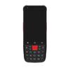 Hikvision Industrial Android Handheld PDA Scanner