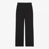 Women S Neverend pantS Np6kr90a Black