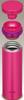 Thermos Vacuum Insulated Portable Mug Raspberry RBY 0.35L JNO-351