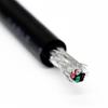 LiJia High-Speed USB Printer & Extension Cables