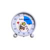 60-Minutes Countdown Timer Visualization Kitchen Cooking Timer Cartoon Visual Timer  Student