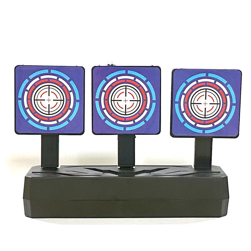 Kids Soft Bullet Spider Hero Launcher Bracelet with Suction Cup Darts