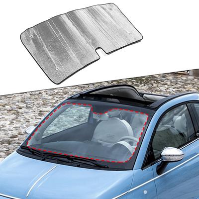 Láminas de protección solar para ventanas – Parasoles y pantallas
