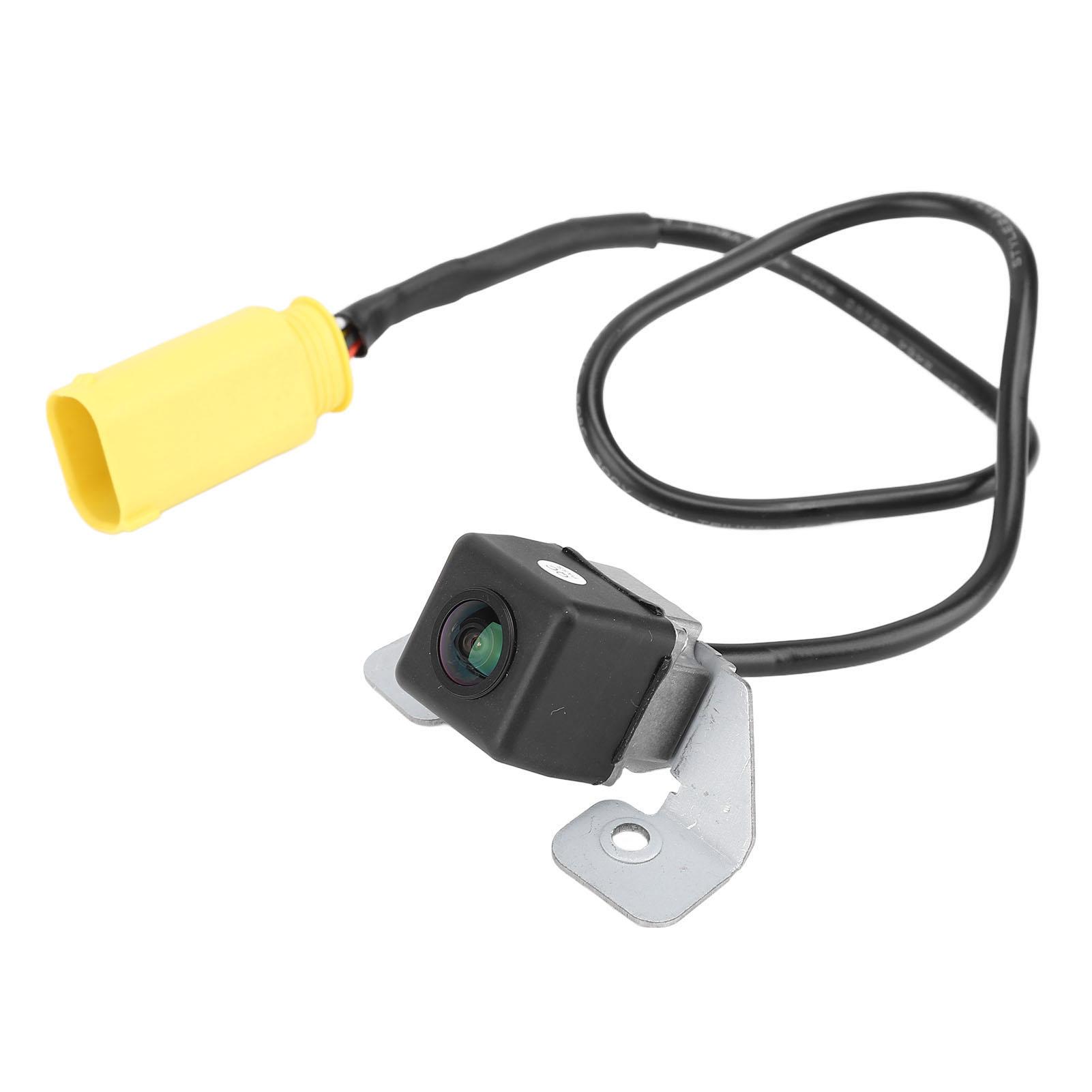 

Камера заднего вида 95790 2S311 Камера заднего вида для парковки задним ходом для Tucson GLS