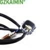 Oxygen (O2) Sensor /lambda Sensor  89465-28290 8946528290 for Toyota Previa Lambda Probe 2AZ-FE AVENSIS RAV4 .