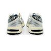 1201A956-100 KITH A Asics Gel-1130 "Cream/Scarab"