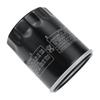 Oil Filter For Polaris 2540006 2540086 2540122 HF198