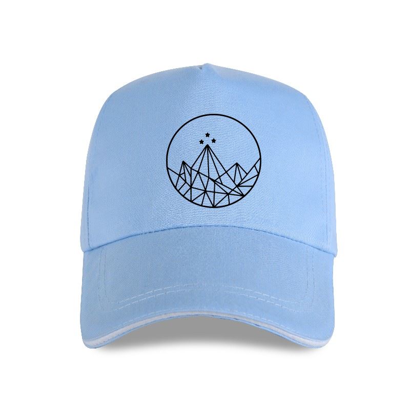 Acotar Velaris Night Court simbol CadouSarah J Maas A Court of Thorns and Roses Court of Dreams șapcă de baseball. fangirl-ul Rhysand