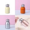 Durable Stainless Steel Insulated Water Bottle For Outdoor Sports And Gifting