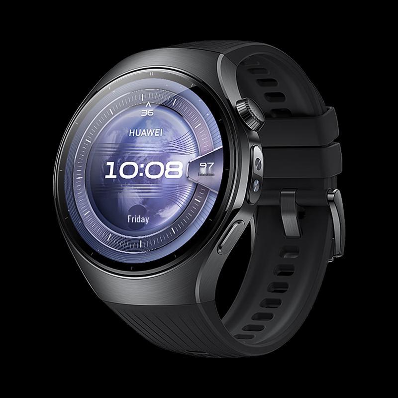 HUAWEI WATCH 5 (46mm) (CN version)