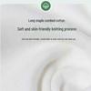 Antibacterial No-Wash Disposable Underwear for Pregnant and Postpartum Women - Individually Packaged for Travel and Daily Use