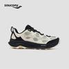 Peregrine 16 Shift Running and Casual Shoes