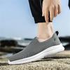 Black 36-46 Designer Flats Retro Sneakers Man New Men's Shoes Sports Wide Fit Athlete Tens Lofer Scarp Vietnam Stylish
