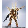 METAL ROBOT Spirits <SIDE MS> Akatsuki (Shiranui Gear) SEED FREEDOM Ver. Approximately 140mm ABS & PVC & Die-cast Painted Movable Figure