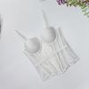 Corsets, Fashionable and Elegant Women's Clothing