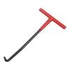 Exhaust Spring Puller Motorcycle Repair Tool Comprehensive Tool Set