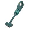 Vacuum Cleaner Cordless Handheld Car Vacuum 50000PA High Power Portable Vacuum Cleaner for Car