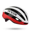 One-piece Road Bicycle Helmet Unisex Professional Bicycle Helmet