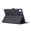 For Redmi K Pad Case 8.8 2025 Flip Oxford Cloth Tablet Cases Protective Cover Coque for Xiaomi Pad Mini 8.8 Inch 2026 Shell Capa