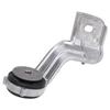 Intercooler Bearing Holder 9808779180 Intercooler Mounting Bracket Replacement for Peugeot 308 5008