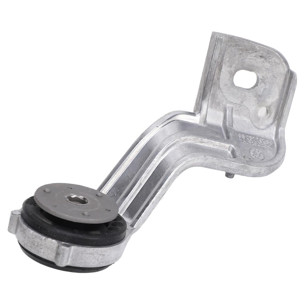 Intercooler Bearing Holder 9808779180 Intercooler Mounting Bracket Replacement for Peugeot 308 5008