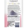 Dove White Peach Shower & Cleansing Foam Set