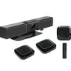 Périphériques informatiques – Webcams
