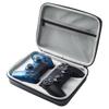 Controller Bag For Sony PS5 PS4 PS3 Playstation PS 5 4 3 Dualsense Dualshock Xbox Series One S X 360 Nintendo Switch Pro Gamepad