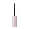 FASIO Eyebrow Mascara 03 Light Brown 4g