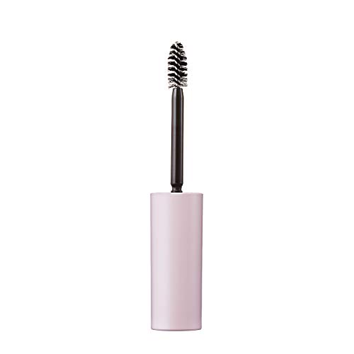 FASIO Eyebrow Mascara 03 Light Brown 4g