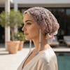 Roupa muçulmana para mulheres – Lençóis muçulmanos