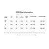 OEING Men's Autumn Winter Hooded Bathrobe