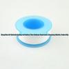 20 Meter Thickened PTFE Pipe Sealing Tape - Waterproof Raw Material Rubber Tape