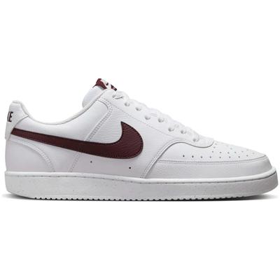 Sneakers Court Vision Low Next Nature