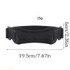 A1A2 Breathable Ergonomic Knee Sleeve For Basketball Football Athletic Knee Support