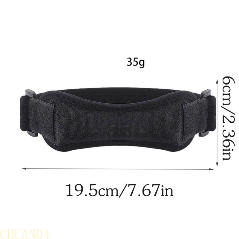 A1A2 Breathable Ergonomic Knee Sleeve For Basketball Football Athletic Knee Support